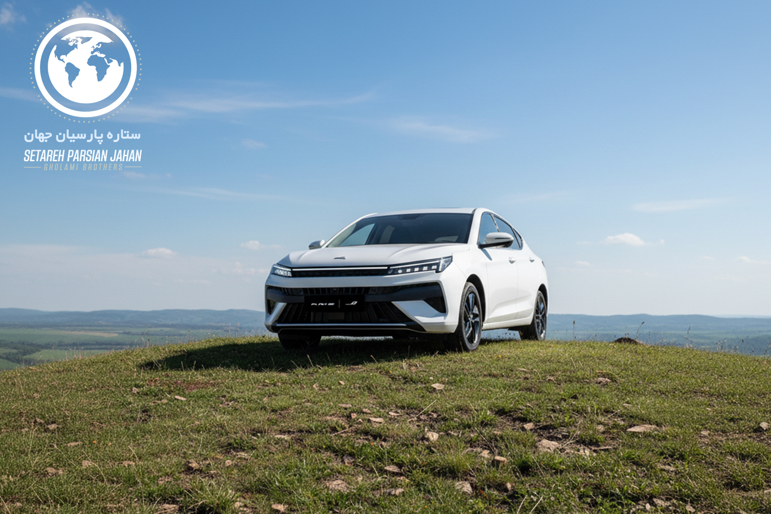 تجربه و عملکرد kmc j7 در کوهستان چگونه است؟