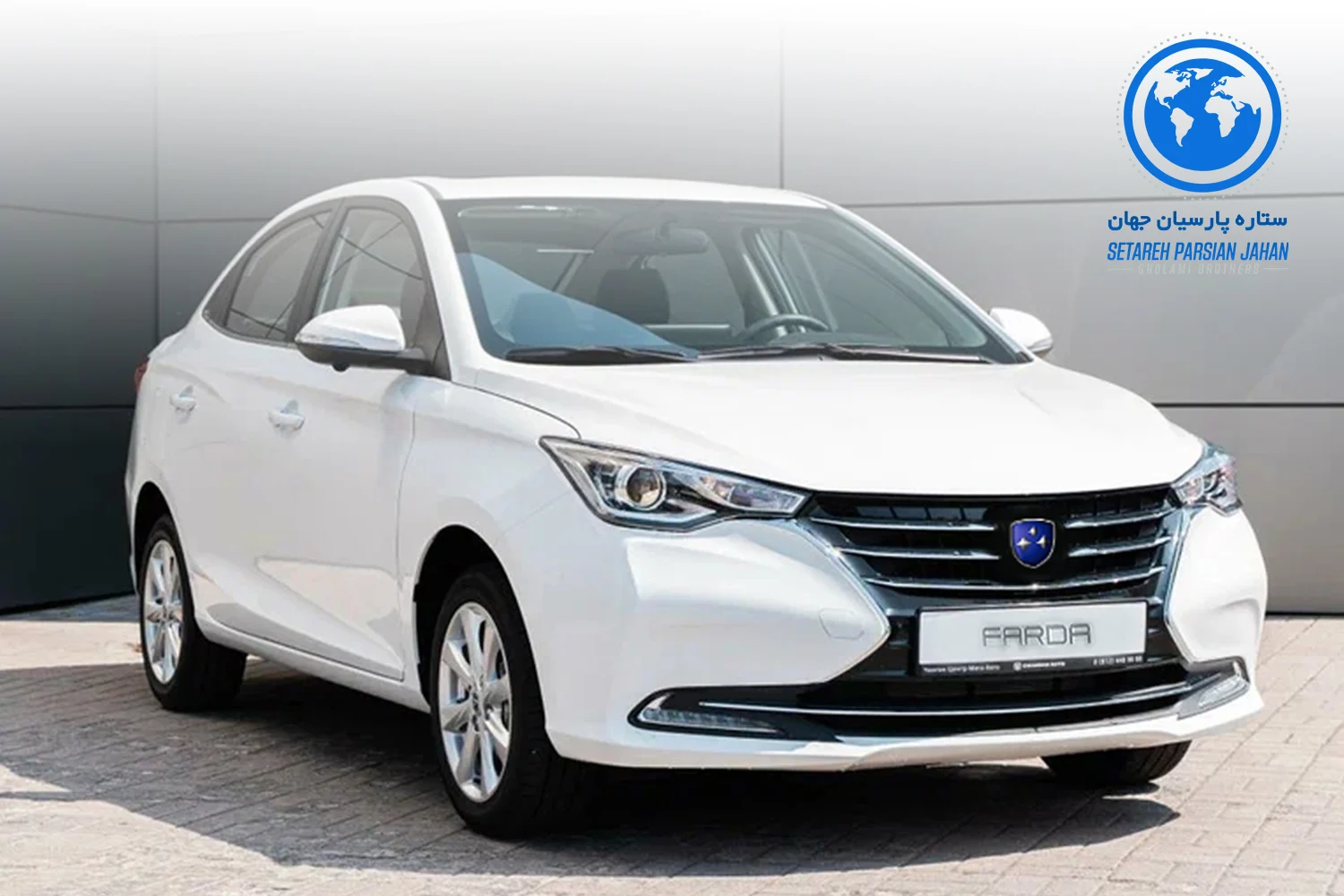 بررسی و تحلیل مصرف سوخت و هزینه نگهداری FMC 511